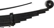 Leaf Spring Assembly Dorman-OE Solutions 22-1023