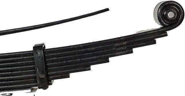 Leaf Spring Assembly Dorman-OE Solutions 22-1023