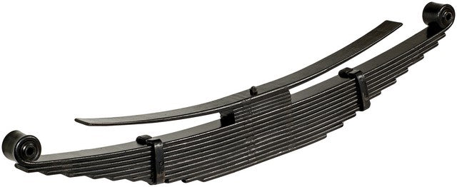 Leaf Spring Assembly Dorman-OE Solutions 22-1023