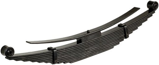 Leaf Spring Assembly Dorman-OE Solutions 22-1023