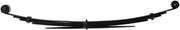 Leaf Spring Assembly Dorman-OE Solutions 22-1029