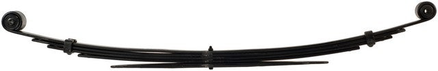 Leaf Spring Assembly Dorman-OE Solutions 22-1029