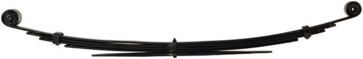 Leaf Spring Assembly Dorman-OE Solutions 22-1029