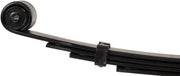 Leaf Spring Assembly Dorman-OE Solutions 22-1029