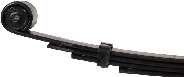 Leaf Spring Assembly Dorman-OE Solutions 22-1029