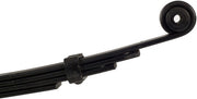 Leaf Spring Assembly Dorman-OE Solutions 22-1029