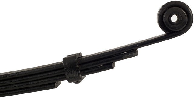 Leaf Spring Assembly Dorman-OE Solutions 22-1029