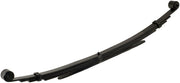 Leaf Spring Assembly Dorman-OE Solutions 22-1029