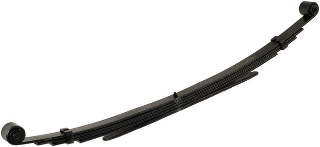 Leaf Spring Assembly Dorman-OE Solutions 22-1029