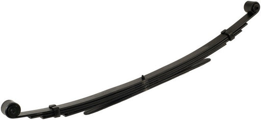 Leaf Spring Assembly Dorman-OE Solutions 22-1029