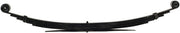 Leaf Spring Assembly Dorman-OE Solutions 22-1029HD