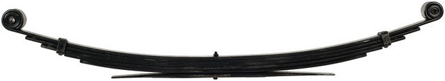 Leaf Spring Assembly Dorman-OE Solutions 22-1029HD