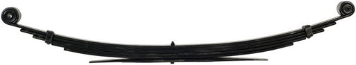 Leaf Spring Assembly Dorman-OE Solutions 22-1029HD