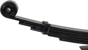 Leaf Spring Assembly Dorman-OE Solutions 22-1029HD