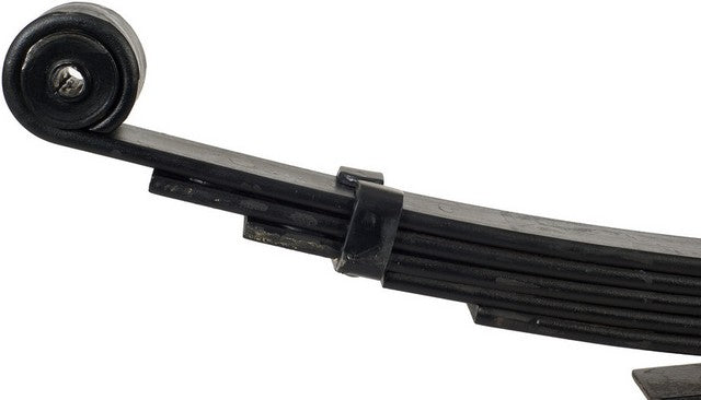 Leaf Spring Assembly Dorman-OE Solutions 22-1029HD