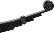Leaf Spring Assembly Dorman-OE Solutions 22-1029HD