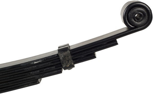 Leaf Spring Assembly Dorman-OE Solutions 22-1029HD