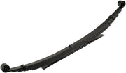 Leaf Spring Assembly Dorman-OE Solutions 22-1029HD