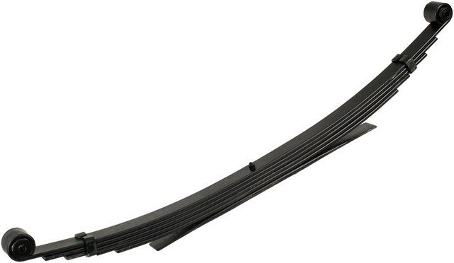 Leaf Spring Assembly Dorman-OE Solutions 22-1029HD