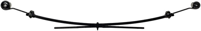 Leaf Spring Assembly Dorman-OE Solutions 22-1137