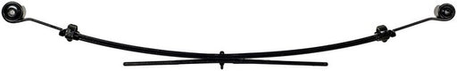 Leaf Spring Assembly Dorman-OE Solutions 22-1137