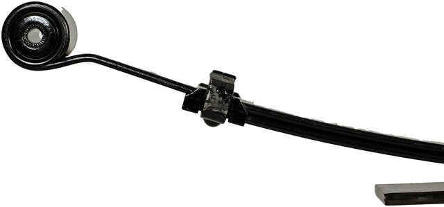 Leaf Spring Assembly Dorman-OE Solutions 22-1137