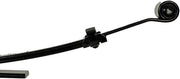 Leaf Spring Assembly Dorman-OE Solutions 22-1137