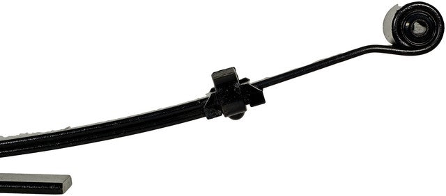Leaf Spring Assembly Dorman-OE Solutions 22-1137