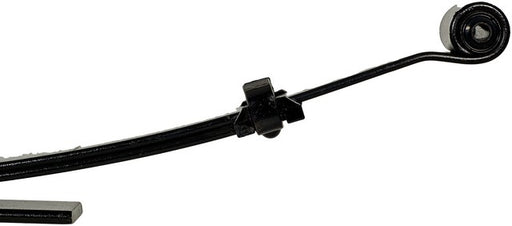 Leaf Spring Assembly Dorman-OE Solutions 22-1137
