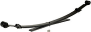 Leaf Spring Assembly Dorman-OE Solutions 22-1137