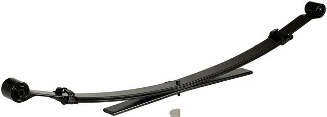 Leaf Spring Assembly Dorman-OE Solutions 22-1137