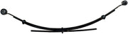 Leaf Spring Assembly Dorman-OE Solutions 22-1139