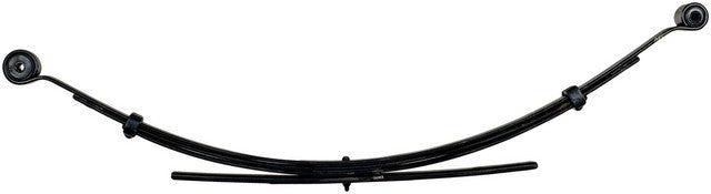 Leaf Spring Assembly Dorman-OE Solutions 22-1139