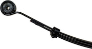 Leaf Spring Assembly Dorman-OE Solutions 22-1139