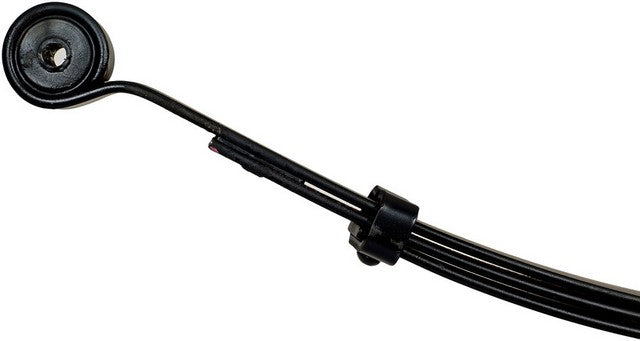 Leaf Spring Assembly Dorman-OE Solutions 22-1139