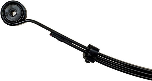 Leaf Spring Assembly Dorman-OE Solutions 22-1139