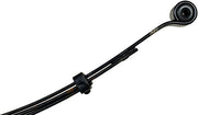 Leaf Spring Assembly Dorman-OE Solutions 22-1139
