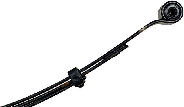 Leaf Spring Assembly Dorman-OE Solutions 22-1139