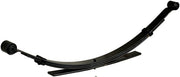 Leaf Spring Assembly Dorman-OE Solutions 22-1139