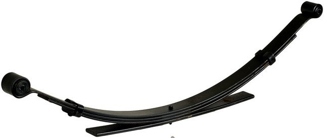 Leaf Spring Assembly Dorman-OE Solutions 22-1139