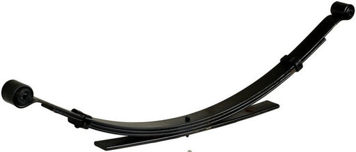 Leaf Spring Assembly Dorman-OE Solutions 22-1139