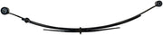 Leaf Spring Assembly Dorman-OE Solutions 22-1141