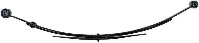 Leaf Spring Assembly Dorman-OE Solutions 22-1141