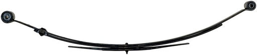 Leaf Spring Assembly Dorman-OE Solutions 22-1141