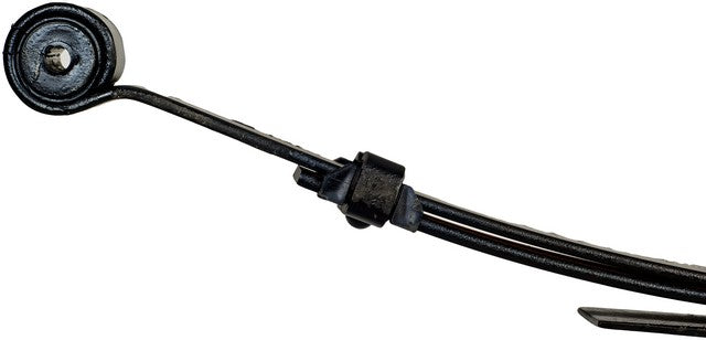 Leaf Spring Assembly Dorman-OE Solutions 22-1141
