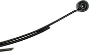 Leaf Spring Assembly Dorman-OE Solutions 22-1141