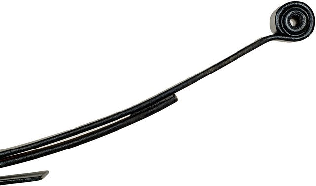 Leaf Spring Assembly Dorman-OE Solutions 22-1141