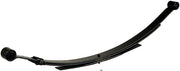 Leaf Spring Assembly Dorman-OE Solutions 22-1141