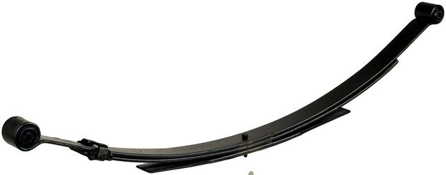 Leaf Spring Assembly Dorman-OE Solutions 22-1141