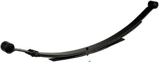 Leaf Spring Assembly Dorman-OE Solutions 22-1141